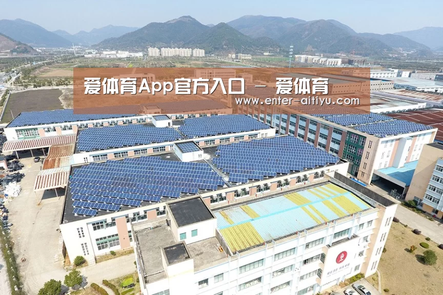 案例展示二