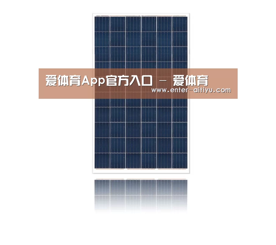 产品名称一