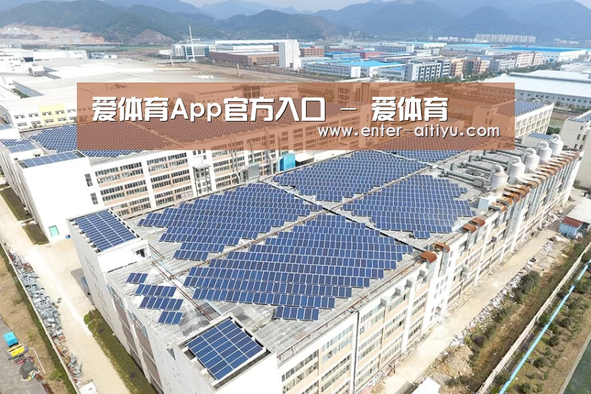 案例展示二