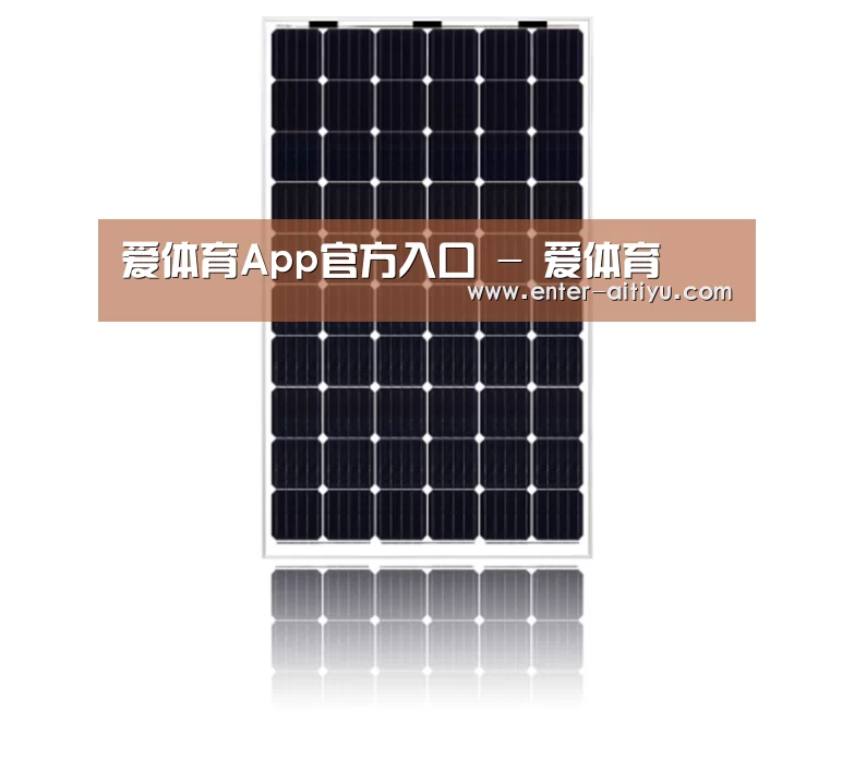 产品名称五