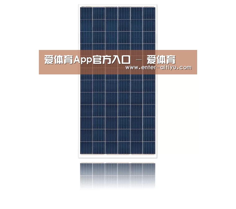 产品名称一