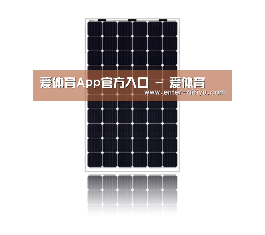 产品名称六
