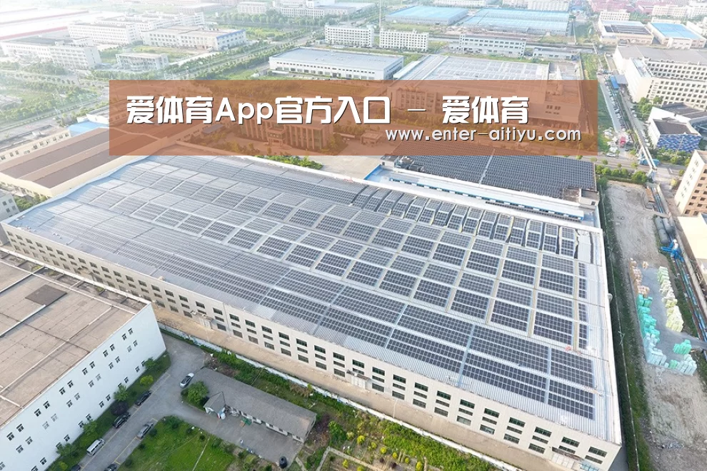 案例展示四